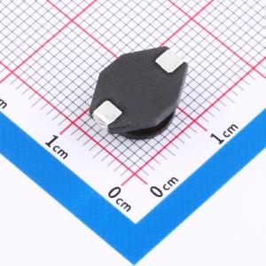 APB09A50M2R2商品缩略图