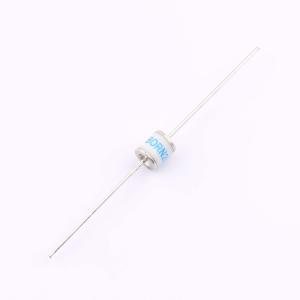 BA2R2D5-2000商品缩略图