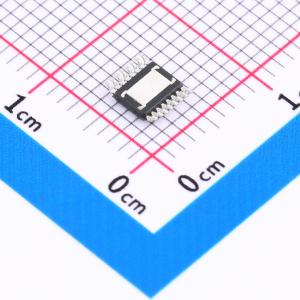 LT3022IMSE#PBF商品缩略图