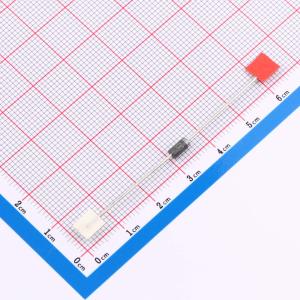 HER107商品缩略图