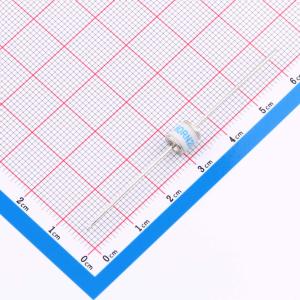 BA2R2D5-2000商品缩略图