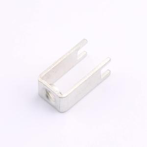 ST-214-43H2商品缩略图