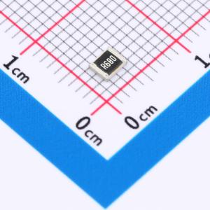 RTG1210HR680FTG商品缩略图