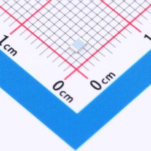 EZFR0805A120RL9商品缩略图