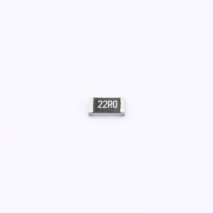 ABF06K22R0FT商品缩略图