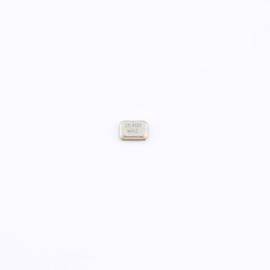 SCOYR38X40000LBPM商品缩略图