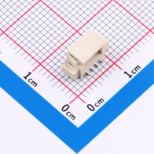 1.25-4PLTB商品缩略图