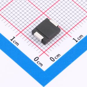 5.0SMDJ58CA商品缩略图