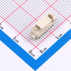 1.25-8PLTB商品缩略图