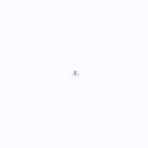 VHF060303HQ3N9BT03商品缩略图