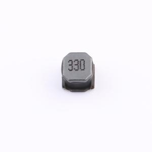 HPC5040NF-330M商品缩略图