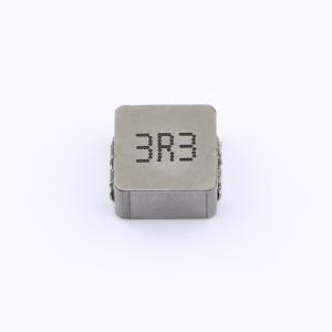 AAPS0840M3R3A商品缩略图