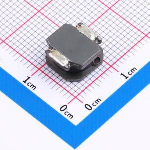 NR1050M331N商品缩略图