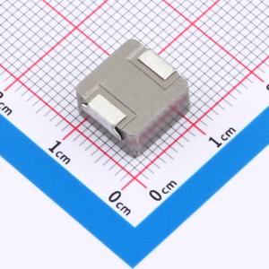 AAPS1054M220D商品缩略图
