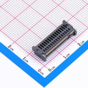 91302-42-067R2M商品缩略图