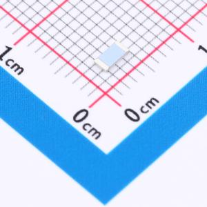 EZFR1206T5K00L9商品缩略图