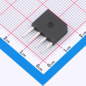 GBP408(84MIL)商品缩略图