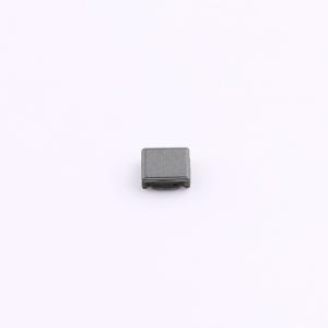 SLW252012S1R5MST商品缩略图