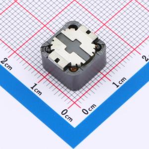 RH127M2R2A商品缩略图
