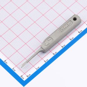 2-34168-1商品缩略图