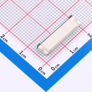 CAX-AFC01-30XCB-H2.0商品缩略图