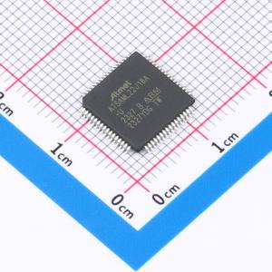 ATSAML22J18A-AUT商品缩略图