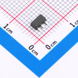 AP7375Q-50Y-13商品缩略图