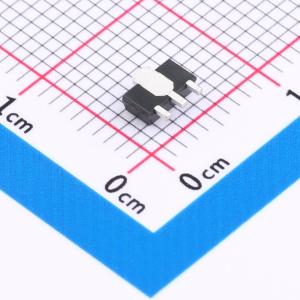 2SB1132商品缩略图