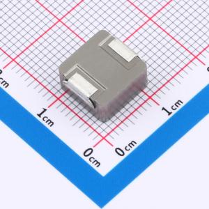 AAPS1054M150D商品缩略图