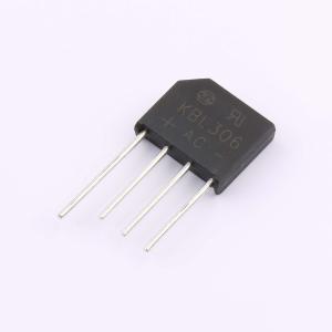 KBL306(70MIL)商品缩略图