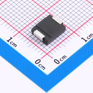 ES5JC商品缩略图