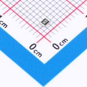 SR0805FR-7W2R2L商品缩略图