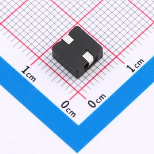 744311150商品缩略图