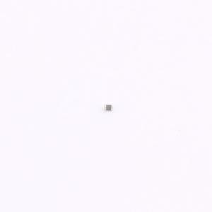 MSASL063AB5105MF1A01商品缩略图