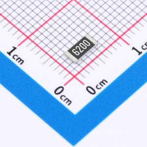 RS-10K6200FT商品缩略图