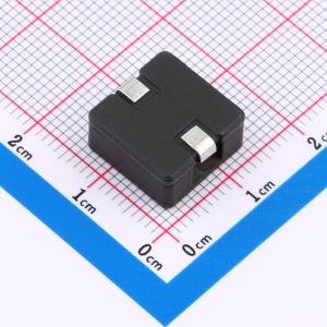 7443551470商品缩略图