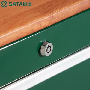 95109商品缩略图