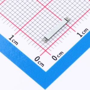 RLT10.2商品缩略图