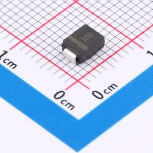 MURS120B商品缩略图