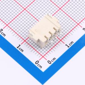 2.54-3PWTB商品缩略图
