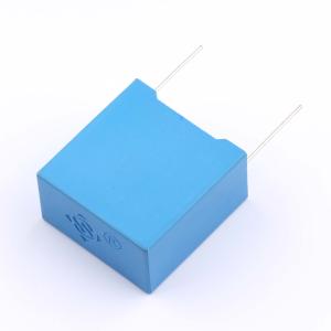3D1X855KV1B0320330180EVT商品缩略图
