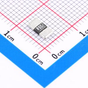 FPM253WJR002TM商品缩略图