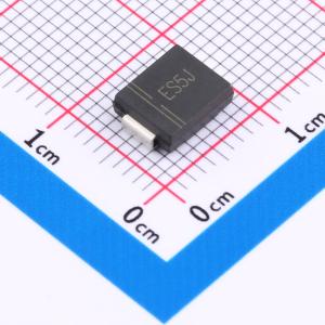 ES5JC商品缩略图