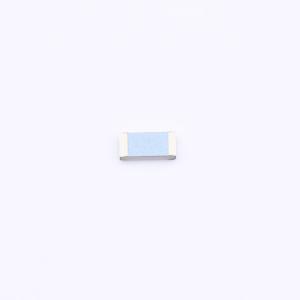 EZFR1206T20K0L9商品缩略图