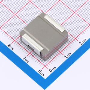 APS1770M470A商品缩略图