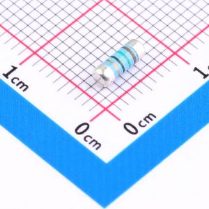 MLFA1FTC15R0商品缩略图