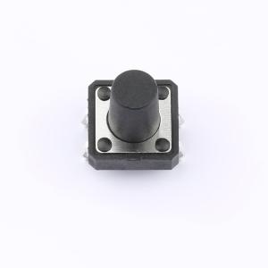 TS1103S-12x12x12DIP商品缩略图