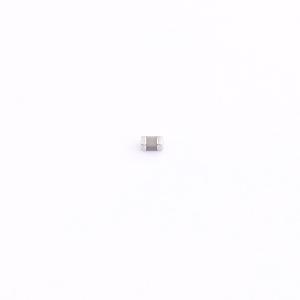 CSA0402C0G101J500GT商品缩略图