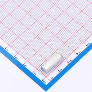 PBC025M102E180RR1B商品缩略图