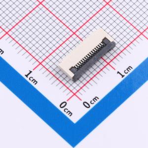 CAX-AFC01-16XCB-H2.0商品缩略图
